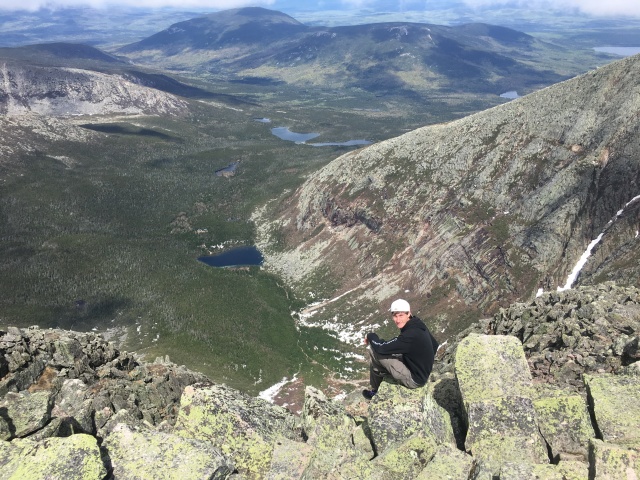 2017-05-27-Mt-Katahdin-123-Chance.JPG