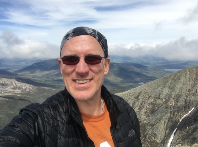 2017-05-27-Mt-Katahdin-125-Travis.JPG