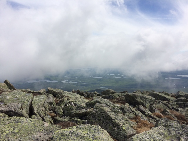 2017-05-27-Mt-Katahdin-139.JPG