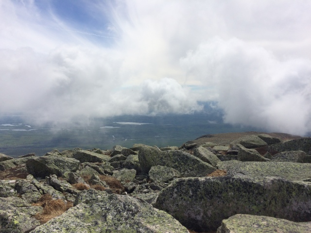 2017-05-27-Mt-Katahdin-141.JPG