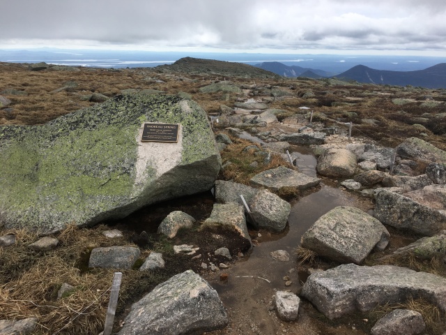 2017/05(May)/Maine-Mt-Katahdin/640x480_2017-05-27-Mt-Katahdin-145-Thoreau-Springs.JPG