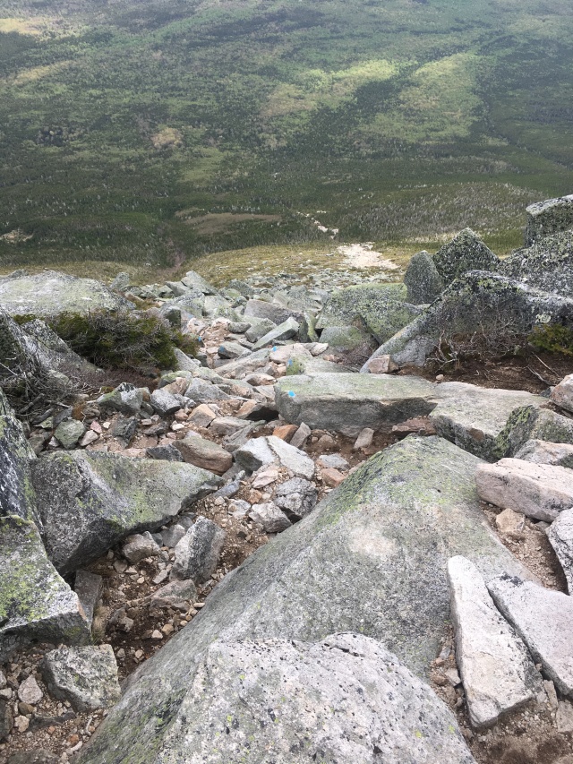 2017-05-27-Mt-Katahdin-150.JPG