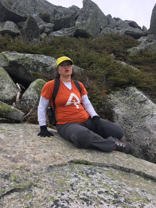2017/05(May)/Maine-Mt-Katahdin/640x480_2017-05-27-Mt-Katahdin-151-Suzi.JPG