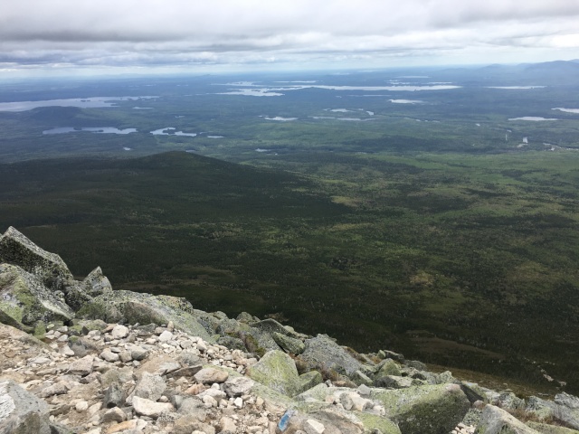2017-05-27-Mt-Katahdin-156.JPG