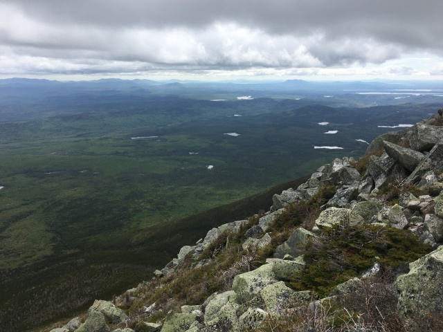 2017-05-27-Mt-Katahdin-157.JPG