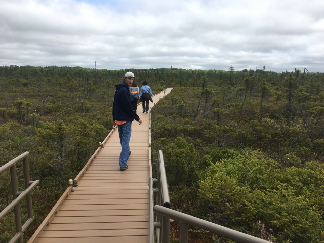 2017/05(May)/Maine-Mt-Katahdin/640x480_2017-05-29-Maine-07-Bangor-Chance-Terry-Suzi.JPG