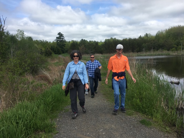 2017/05(May)/Maine-Mt-Katahdin/640x480_2017-05-29-Maine-13-Bangor-Suzi-Steve-Chance.JPG