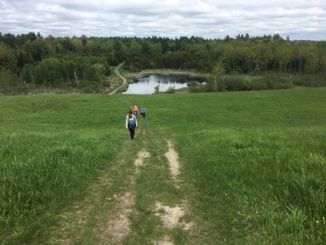 2017/05(May)/Maine-Mt-Katahdin/640x480_2017-05-29-Maine-14-Bangor-Terry-Chance-Steve.JPG