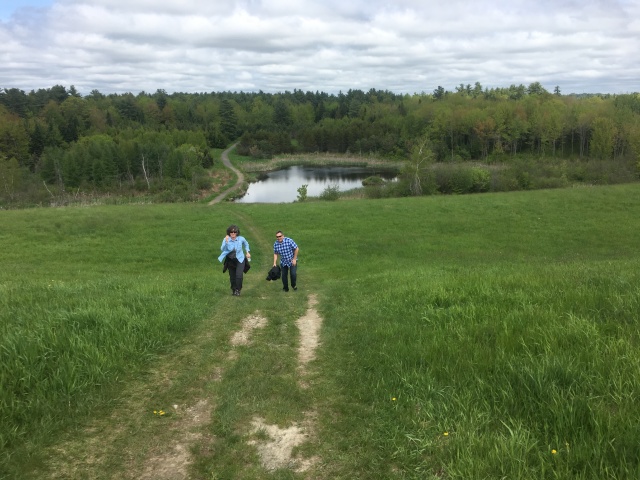 2017/05(May)/Maine-Mt-Katahdin/640x480_2017-05-29-Maine-15-Bangor-Suzi-Steve.JPG