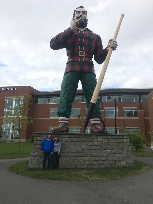 2017-05-29-Maine-22-Bangor-Paul-Bunyon-Steve-Terry.JPG