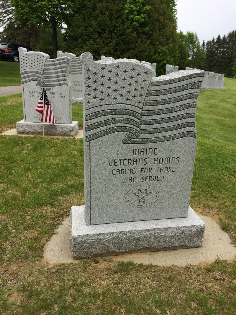2017/05(May)/Maine-Mt-Katahdin/800x600_2017-05-25-Maine-Veteran-Memorial-6.JPG