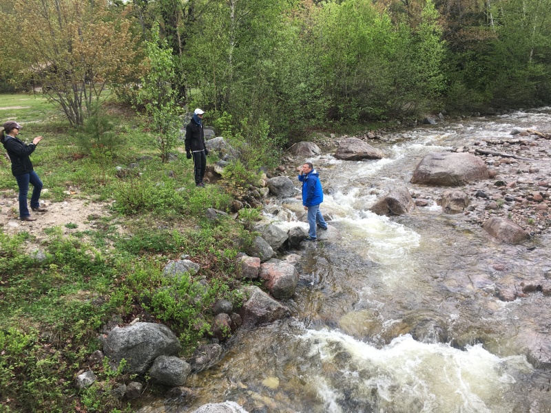 2017/05(May)/Maine-Mt-Katahdin/800x600_2017-05-26-Baxter-State-Park-06-Terry-Chance-Steve.JPG