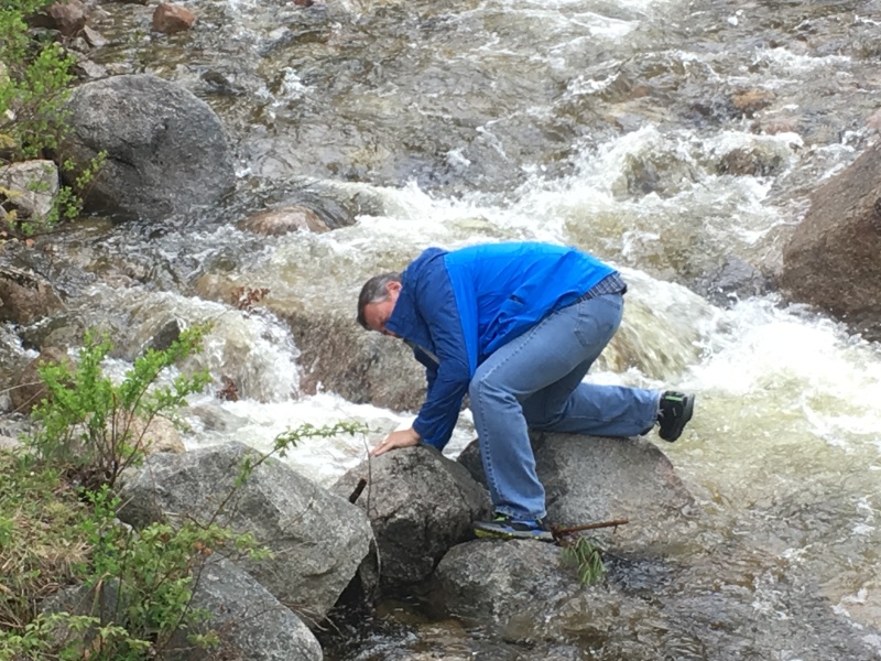 2017/05(May)/Maine-Mt-Katahdin/800x600_2017-05-26-Baxter-State-Park-08-Steve.JPG