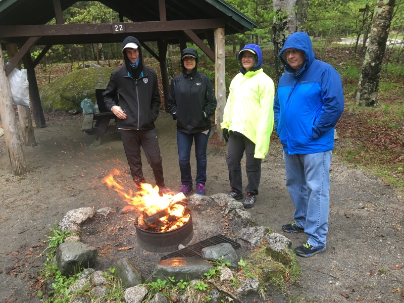 2017/05(May)/Maine-Mt-Katahdin/800x600_2017-05-26-Baxter-State-Park-18-Chance-Terry-Suzi-Steve-campfire.JPG