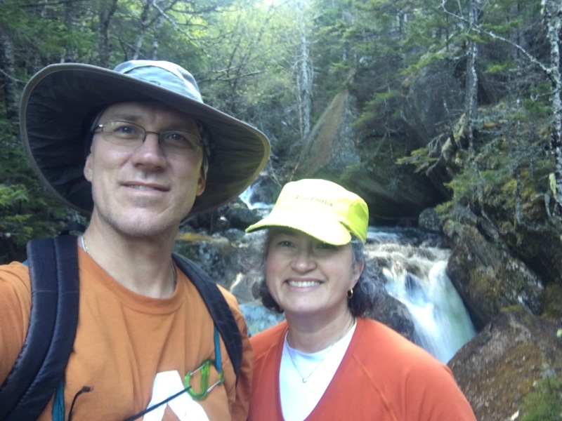 2017/05(May)/Maine-Mt-Katahdin/800x600_2017-05-27-Mt-Katahdin-001-Travis-Suzi.JPG