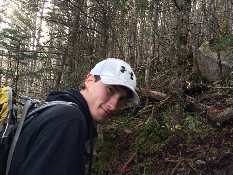 2017/05(May)/Maine-Mt-Katahdin/800x600_2017-05-27-Mt-Katahdin-013-Chance.JPG
