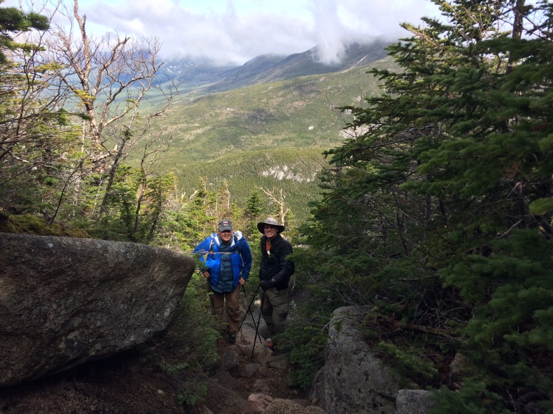 2017/05(May)/Maine-Mt-Katahdin/800x600_2017-05-27-Mt-Katahdin-014-Steve-Travis.JPG