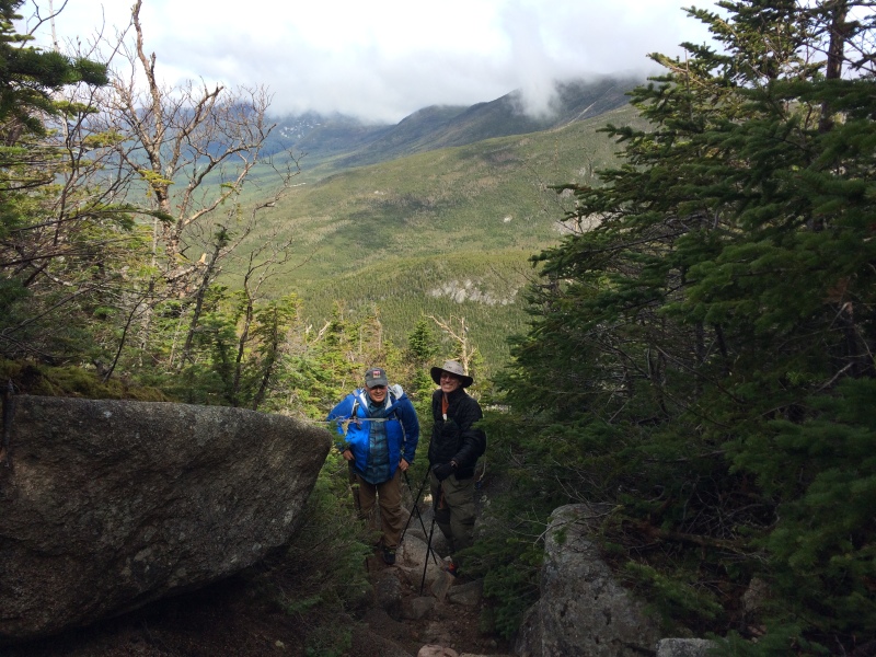 2017/05(May)/Maine-Mt-Katahdin/800x600_2017-05-27-Mt-Katahdin-015-Steve-Travis.JPG