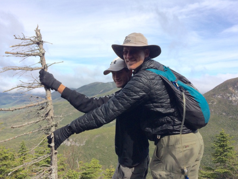 2017/05(May)/Maine-Mt-Katahdin/800x600_2017-05-27-Mt-Katahdin-018-Chance-Travis.jpg
