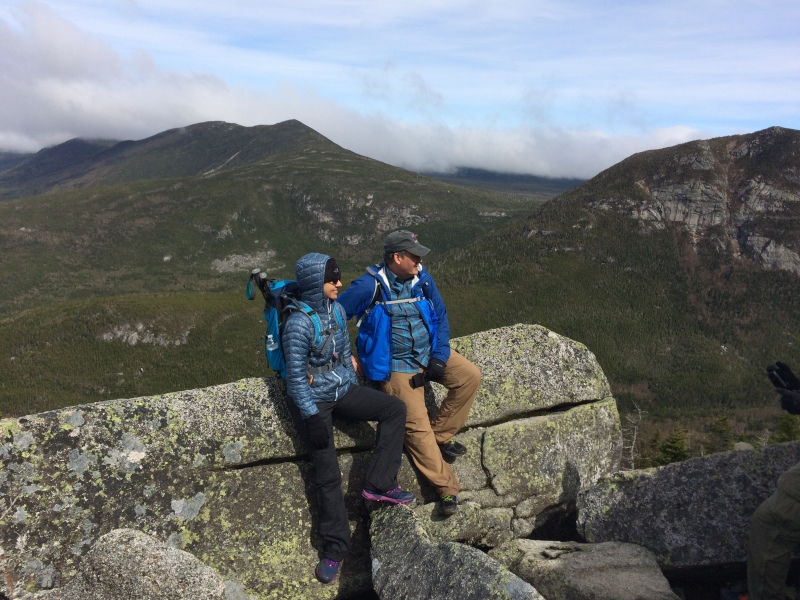 2017/05(May)/Maine-Mt-Katahdin/800x600_2017-05-27-Mt-Katahdin-023-Terry-Steve.JPG