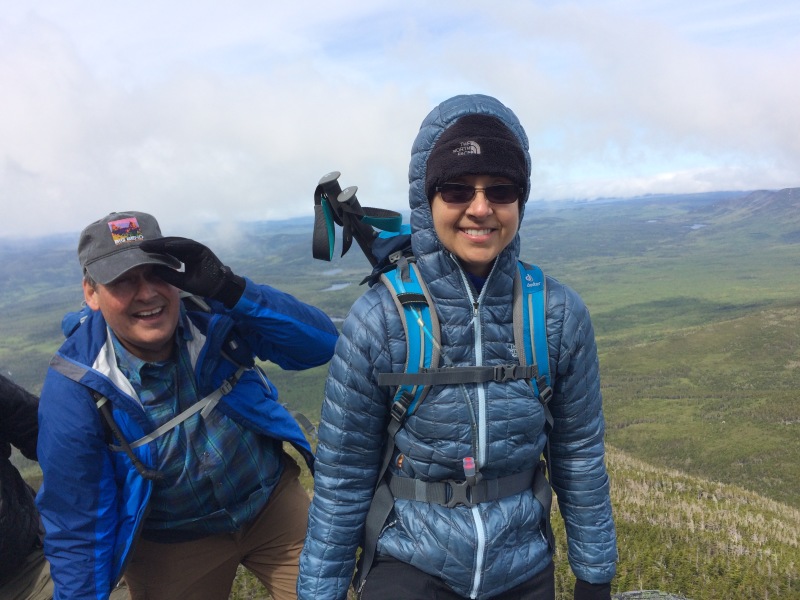 2017/05(May)/Maine-Mt-Katahdin/800x600_2017-05-27-Mt-Katahdin-027-Steve-Terry.JPG
