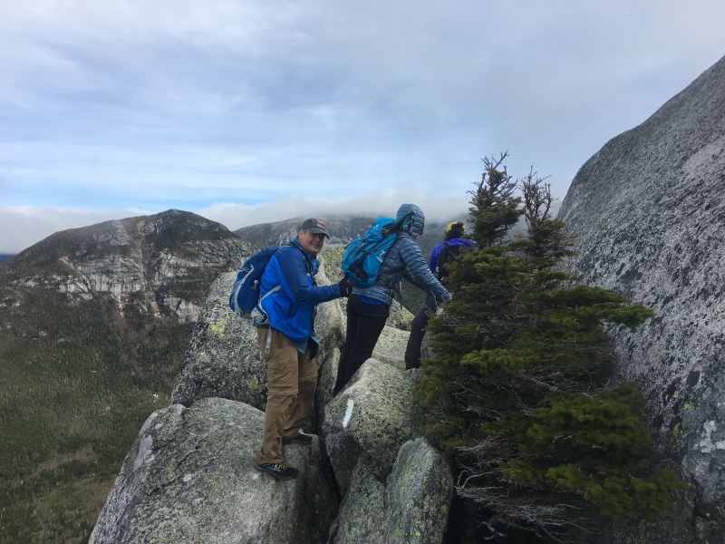 2017/05(May)/Maine-Mt-Katahdin/800x600_2017-05-27-Mt-Katahdin-029-Steve-Terry-Suzi.JPG