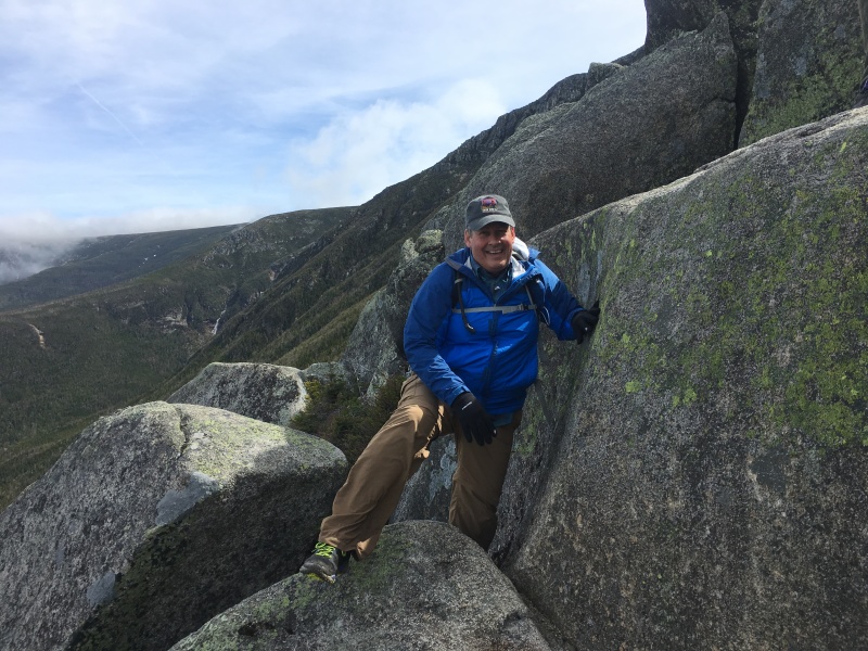 2017/05(May)/Maine-Mt-Katahdin/800x600_2017-05-27-Mt-Katahdin-033-Steve.JPG