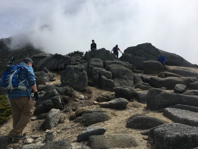 2017/05(May)/Maine-Mt-Katahdin/800x600_2017-05-27-Mt-Katahdin-038-Steve-Chance-Suzi-Terry.JPG