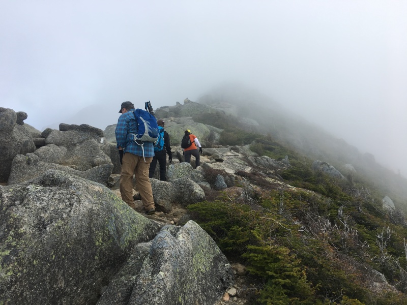 2017/05(May)/Maine-Mt-Katahdin/800x600_2017-05-27-Mt-Katahdin-039-Steve-Suzi.JPG