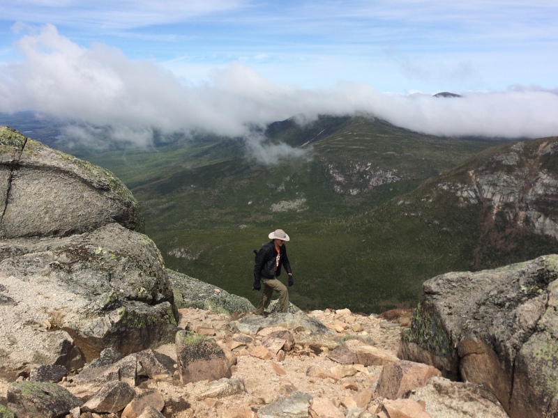 2017/05(May)/Maine-Mt-Katahdin/800x600_2017-05-27-Mt-Katahdin-043-Travis.JPG