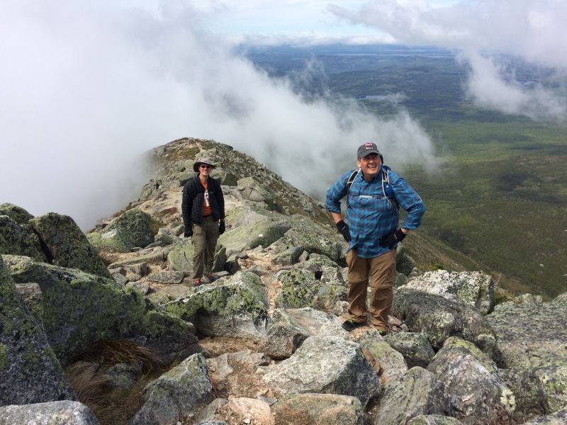 2017/05(May)/Maine-Mt-Katahdin/800x600_2017-05-27-Mt-Katahdin-045-Travis-Steve.JPG