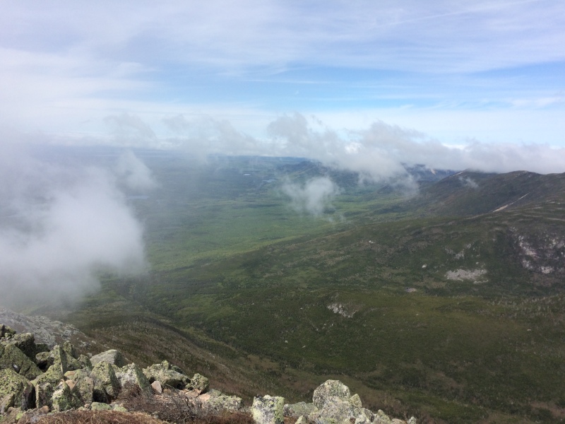 2017/05(May)/Maine-Mt-Katahdin/800x600_2017-05-27-Mt-Katahdin-048.JPG