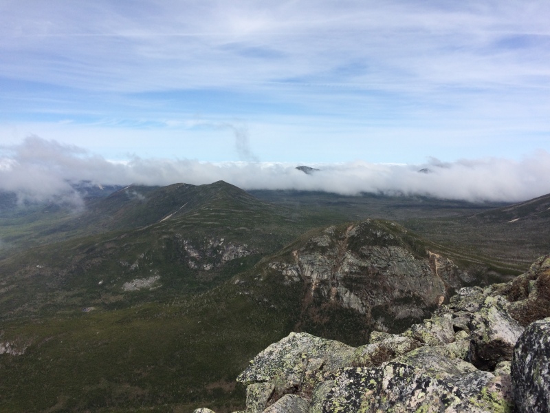 2017/05(May)/Maine-Mt-Katahdin/800x600_2017-05-27-Mt-Katahdin-049.JPG