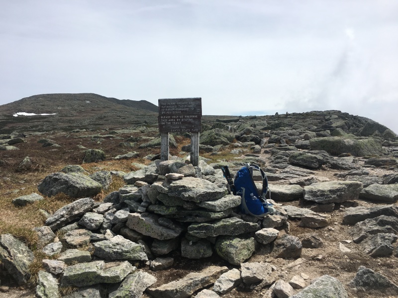 2017/05(May)/Maine-Mt-Katahdin/800x600_2017-05-27-Mt-Katahdin-052.JPG