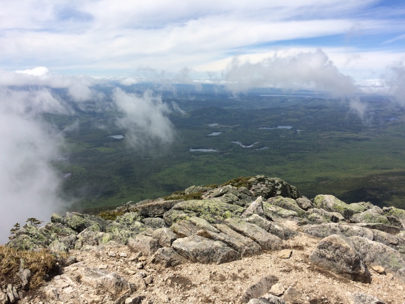 2017/05(May)/Maine-Mt-Katahdin/800x600_2017-05-27-Mt-Katahdin-054.JPG