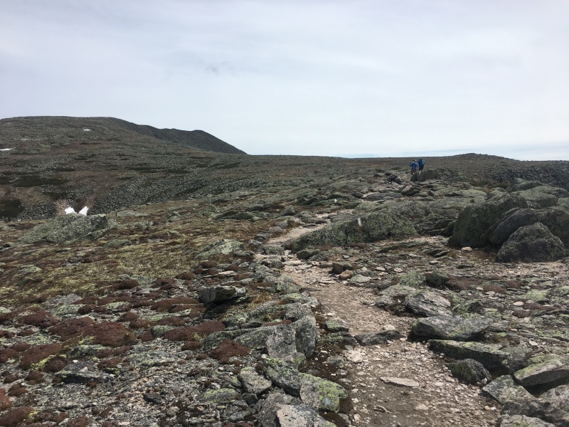 2017/05(May)/Maine-Mt-Katahdin/800x600_2017-05-27-Mt-Katahdin-057.JPG