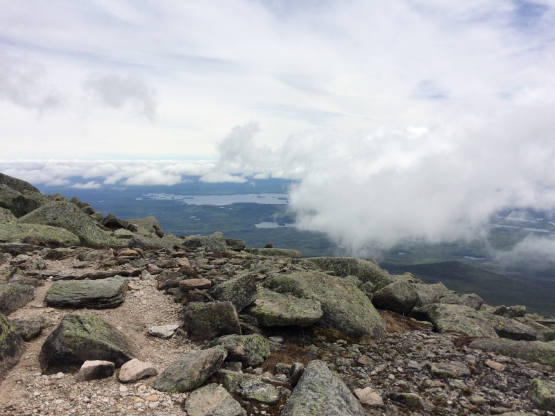 2017/05(May)/Maine-Mt-Katahdin/800x600_2017-05-27-Mt-Katahdin-063.JPG