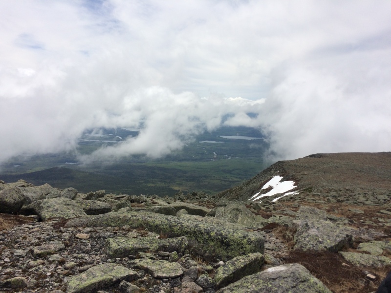 2017/05(May)/Maine-Mt-Katahdin/800x600_2017-05-27-Mt-Katahdin-064.JPG