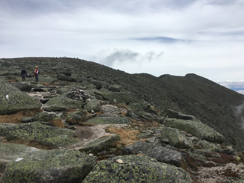 2017/05(May)/Maine-Mt-Katahdin/800x600_2017-05-27-Mt-Katahdin-065-Suzi.JPG