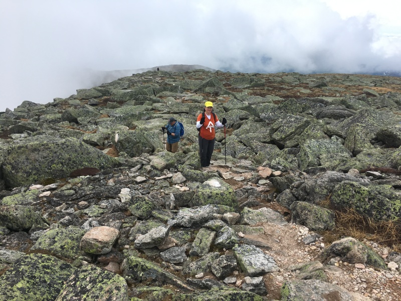 2017/05(May)/Maine-Mt-Katahdin/800x600_2017-05-27-Mt-Katahdin-066-Suzi-Steve.JPG