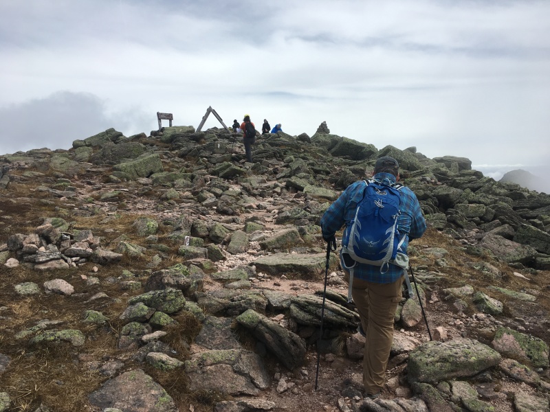 2017/05(May)/Maine-Mt-Katahdin/800x600_2017-05-27-Mt-Katahdin-067-Steve-Suzi.JPG