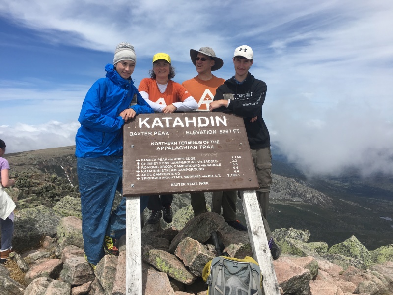 2017/05(May)/Maine-Mt-Katahdin/800x600_2017-05-27-Mt-Katahdin-073-Dax-Suzi-Travis-Chance.JPG