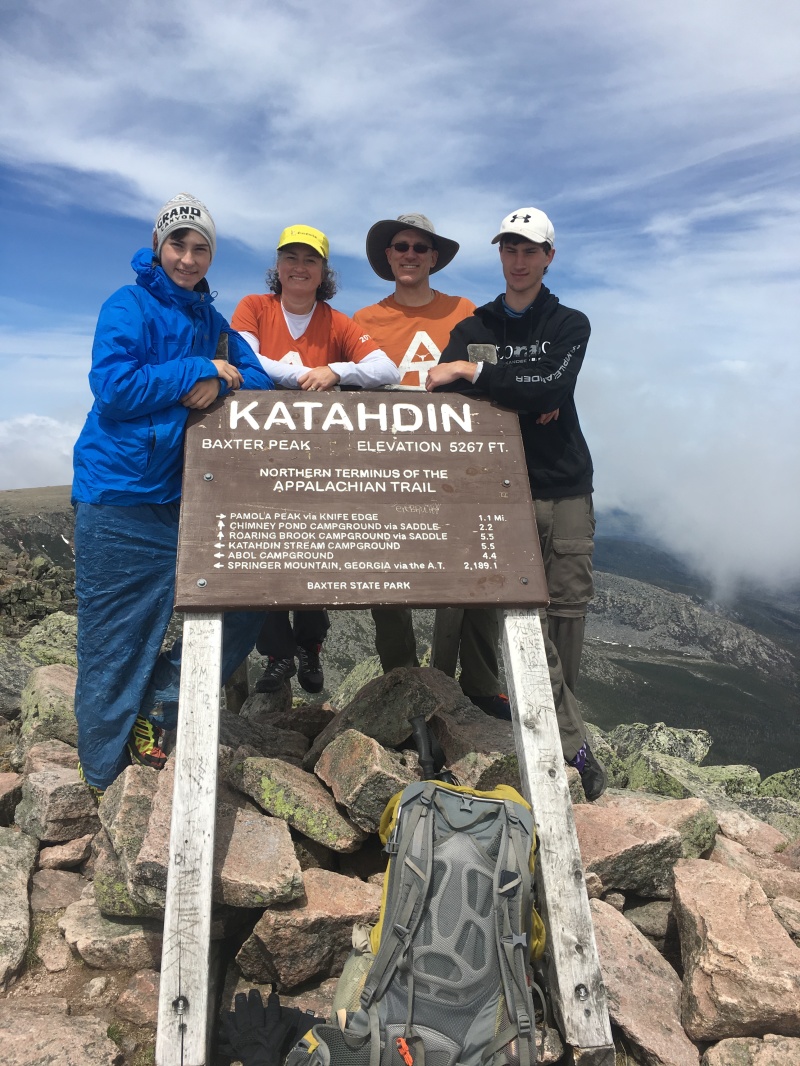 2017/05(May)/Maine-Mt-Katahdin/800x600_2017-05-27-Mt-Katahdin-074-Dax-Suzi-Travis-Chance.JPG