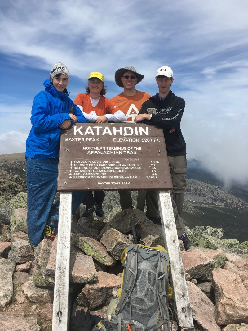 2017/05(May)/Maine-Mt-Katahdin/800x600_2017-05-27-Mt-Katahdin-075-Dax-Suzi-Travis-Chance-GOOD.JPG