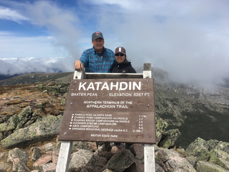 2017/05(May)/Maine-Mt-Katahdin/800x600_2017-05-27-Mt-Katahdin-086-Steve-Terry.JPG