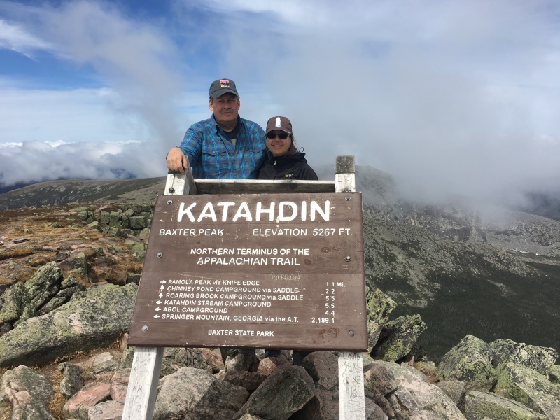 2017/05(May)/Maine-Mt-Katahdin/800x600_2017-05-27-Mt-Katahdin-087-Steve-Terry.JPG
