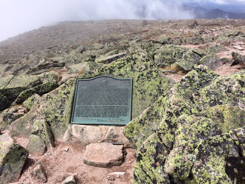 2017/05(May)/Maine-Mt-Katahdin/800x600_2017-05-27-Mt-Katahdin-092.JPG