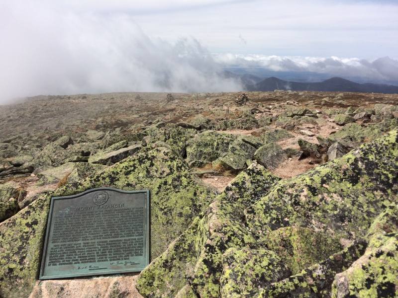 2017/05(May)/Maine-Mt-Katahdin/800x600_2017-05-27-Mt-Katahdin-093.JPG