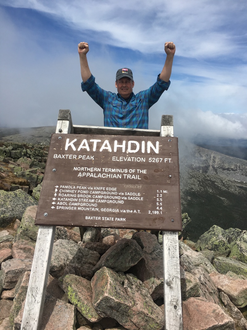 2017/05(May)/Maine-Mt-Katahdin/800x600_2017-05-27-Mt-Katahdin-094-Steve.JPG