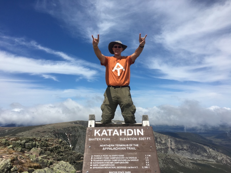 2017/05(May)/Maine-Mt-Katahdin/800x600_2017-05-27-Mt-Katahdin-110-Travis.JPG